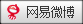 (yng)P䓰