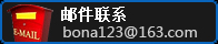 (yng)P䓰